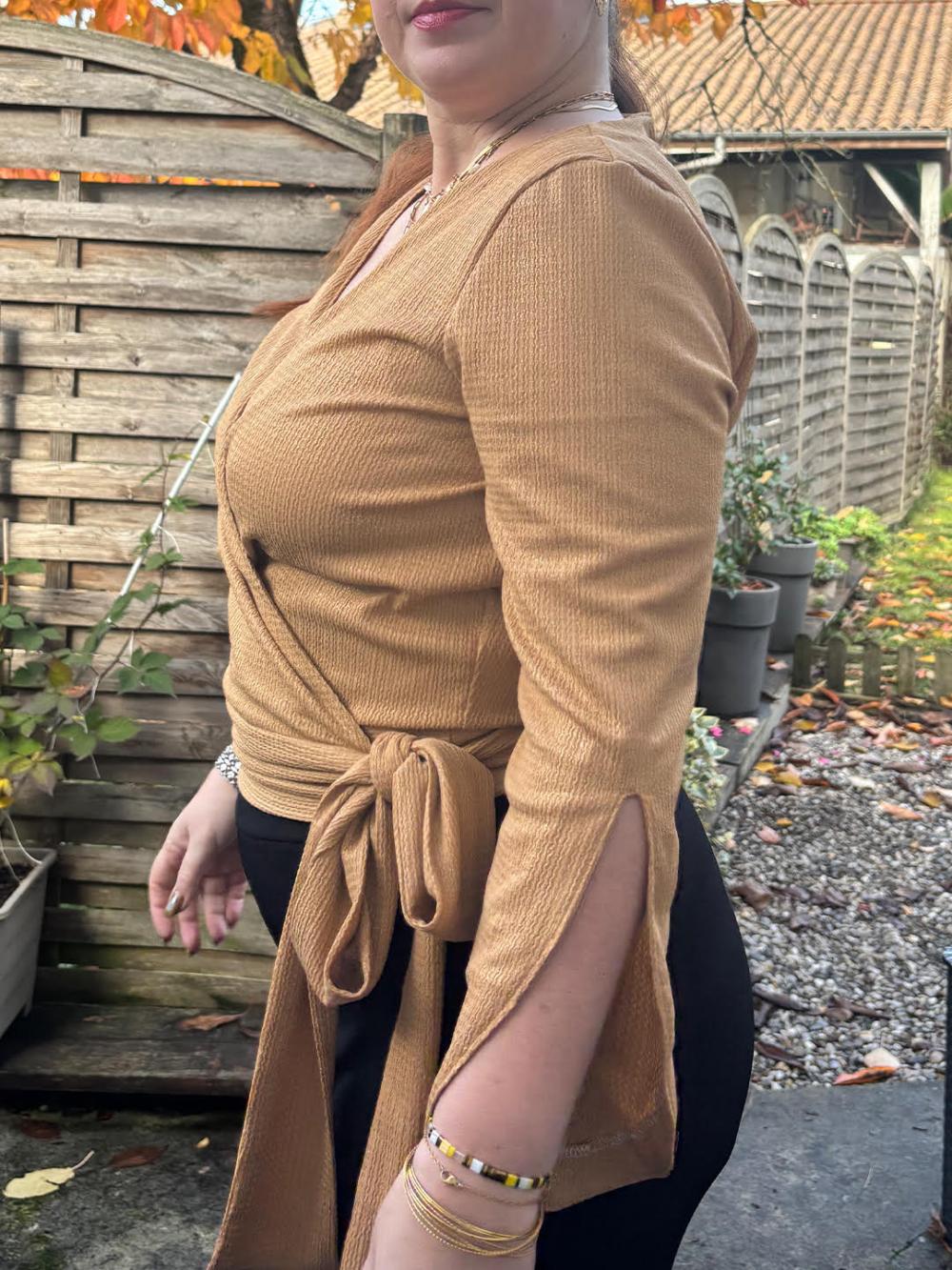 961-792-unnamed (11).jpg